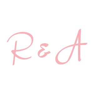 Roger & Amanda's Weeding